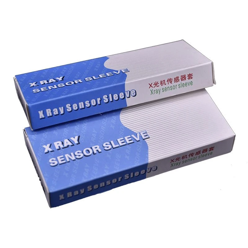 Lengan Sinar X Intraoral